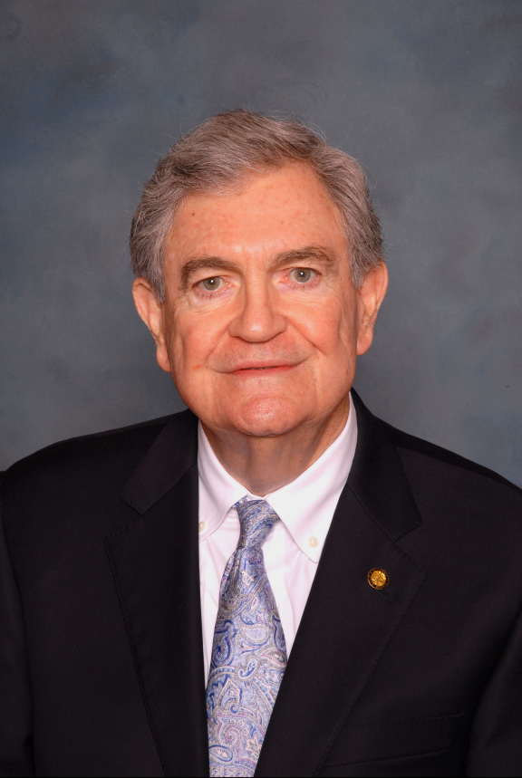 Billy Beasley