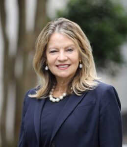 Cynthia Lee Almond