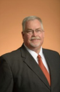 Van Smith