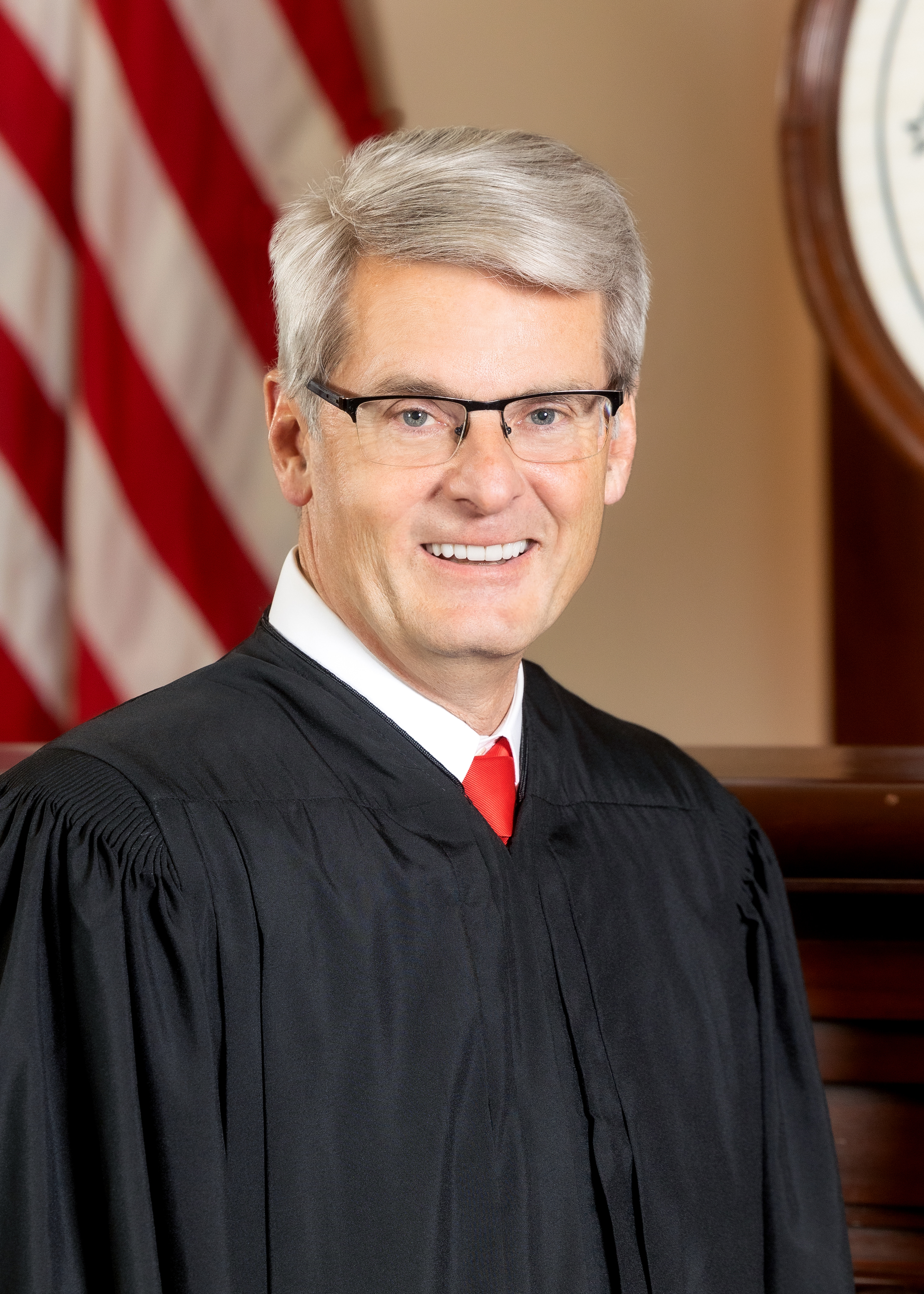 Greg Cook