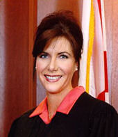 Kelli Wise