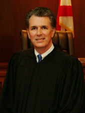 Tommy Bryan