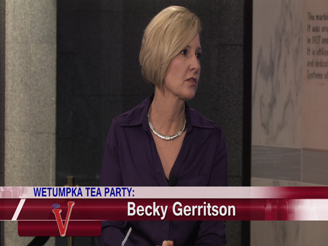 becky_gerritson