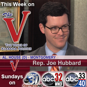 Joe_Hubbard