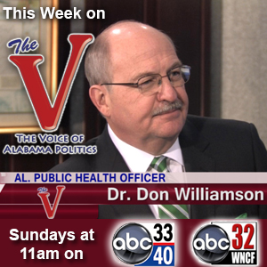 Williamson