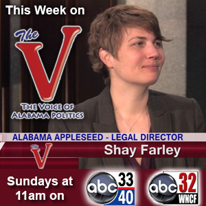 The_V_Web_Ad_Shay_Farley