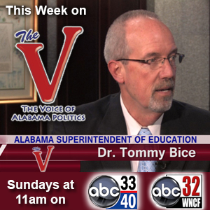 The_V_Web_Ad_Tommy_Bice