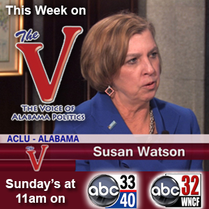 Susan_Watson