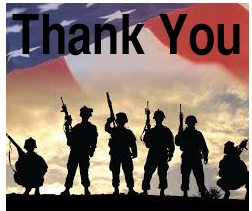 veterans2