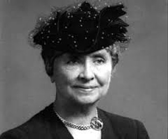 helen_keller