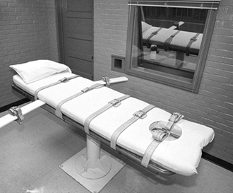 death_row