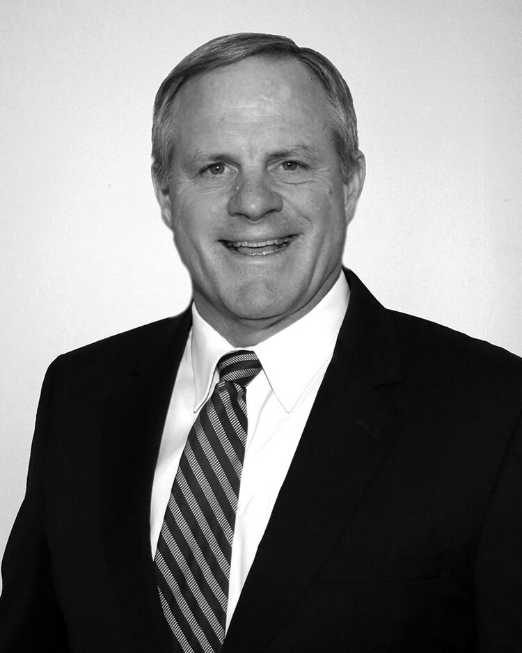 Tim James