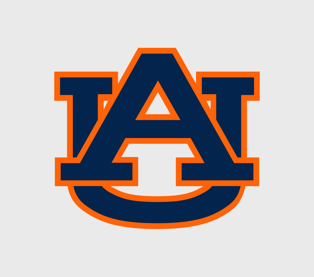 Auburn University