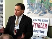 zeigler