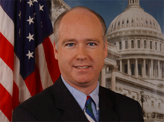 rep_aderholt