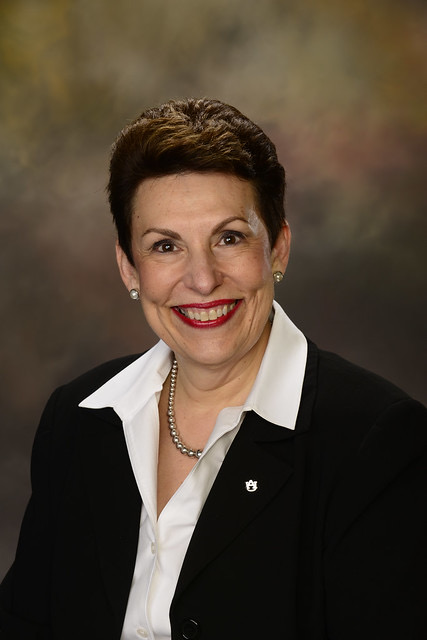 Jane DiFolco Parker