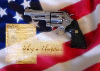 american_guns