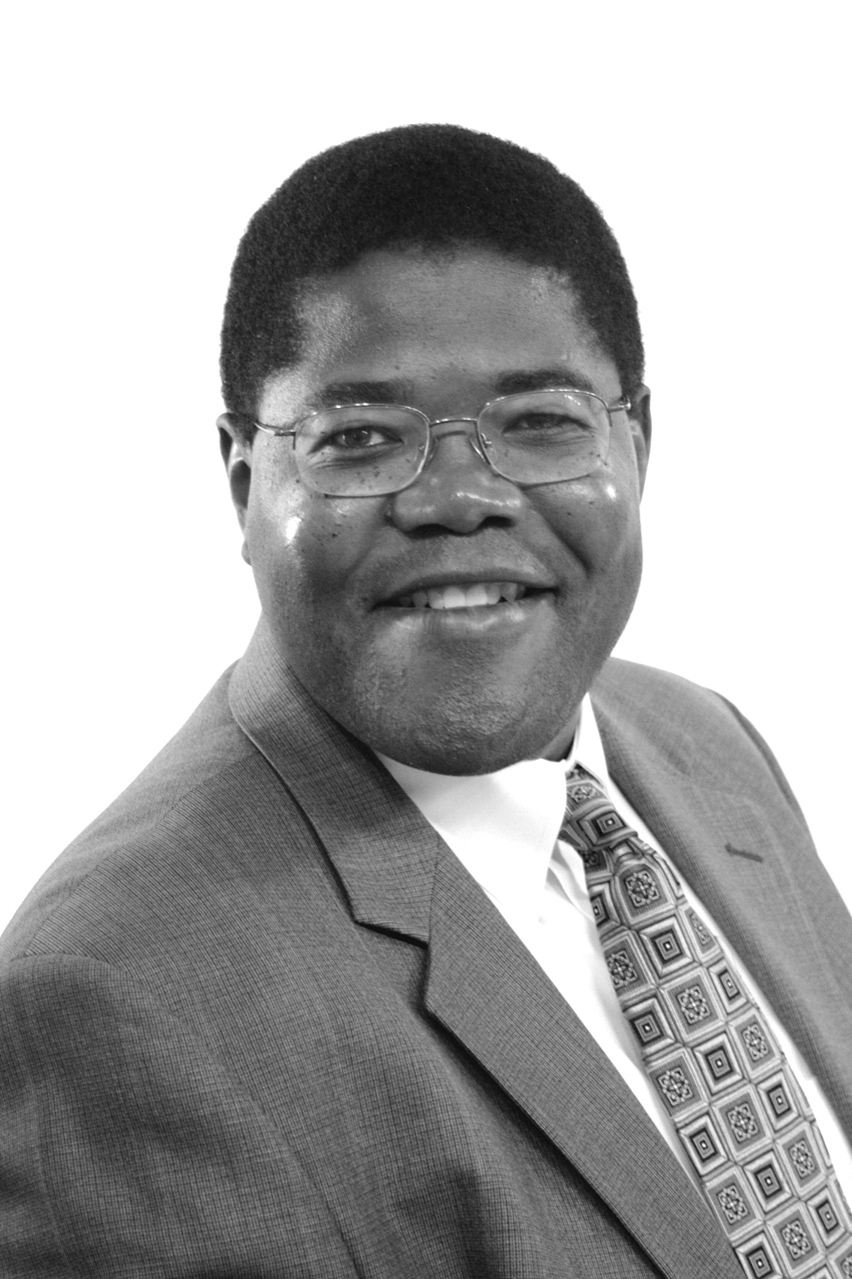 William-Smith