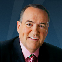mike-huckabee