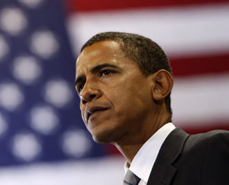 obama_polls