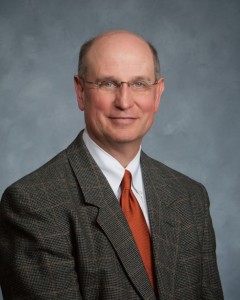 Larry-Stutts-240x300
