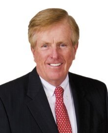 david-bronner
