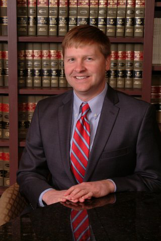 baron_coleman