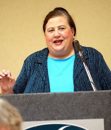 nancy-worley2