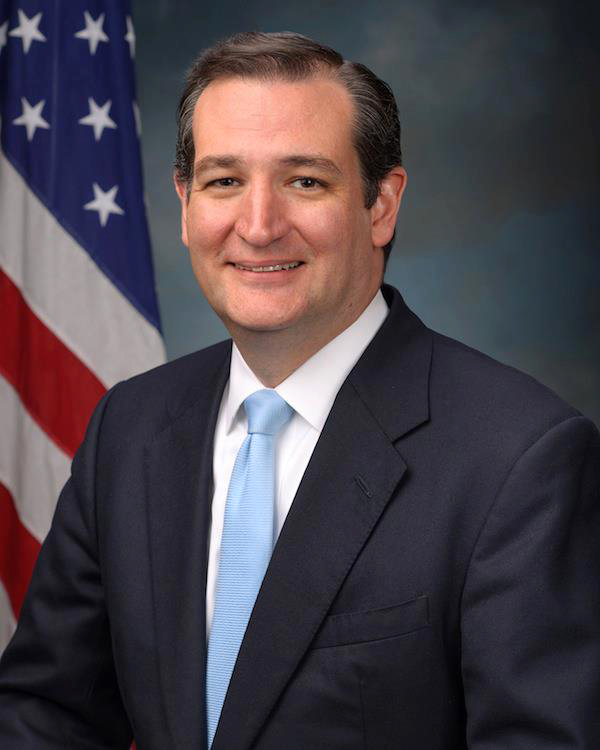 ted-cruz
