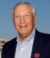 pat-dye