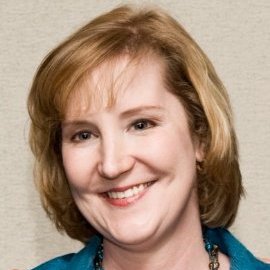 sharon-wheeler