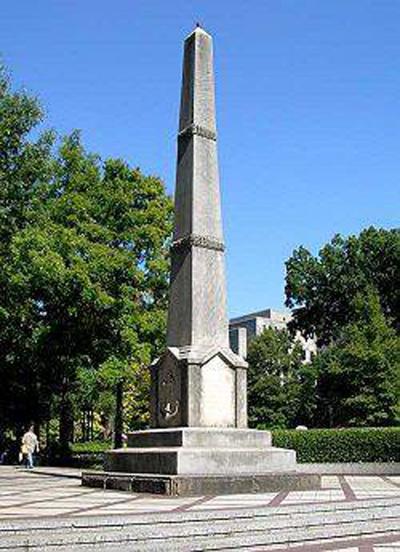 linn-park-confederate