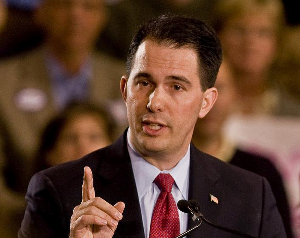 scott-walker