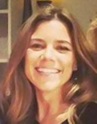 kate-steinle
