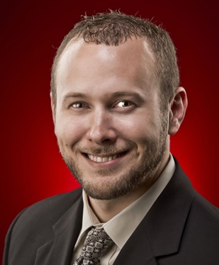 daniel-j-smith
