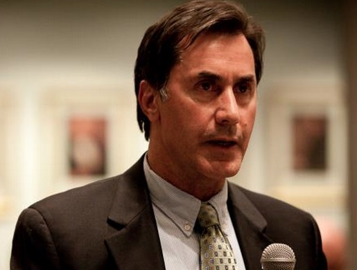 Gary-Palmer