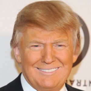 donald-trump