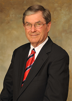 paul-reynolds