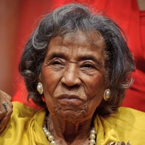 amelia-boynton-robinson