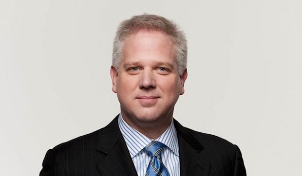 glennbeck