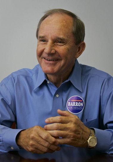 lowell-barron