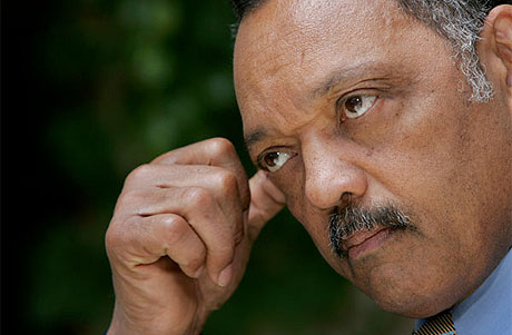 jesse-jackson-WI-0109-lg
