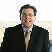 david-carrington