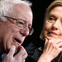 bernie and hillary_200_200