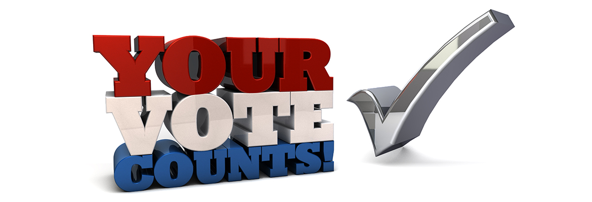 voting