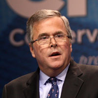 jeb-bush