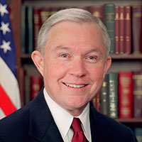 jeff-sessions