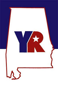 young-republicans