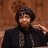 candy-carson