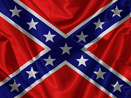 confederate-battle-flag